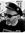 Barry Phillips | 1 comments