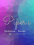Piper's Romance Reads