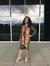 Zora Satchell