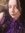 Charlene Quinzel (charquinzel) | 1 comments