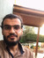 Adham H...