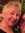 Jacqueline Butler (goodreadscomuser_jam) | 1 comments