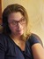 Tracy Dishman