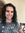 Lindsey Domokur of Crazy Reader Chicks