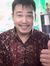 Husni T...