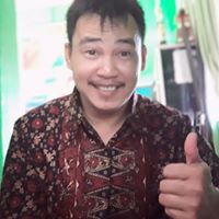 Husni Thamrin
