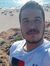 Adil El...