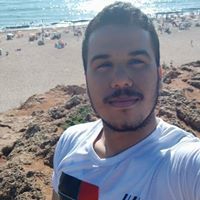 Adil El Kasmi