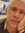 Jody | 16 comments