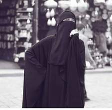 ريحانة الفردوس