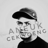 Zahlul Armi