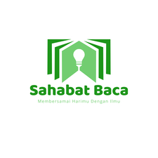 Sahabat Baca