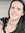 Heather (loveinthelibrary) | 3 comments