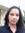 Aparna