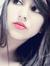 Jill Sh...