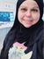 Ahdab H...