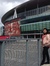 Intan A...