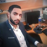 Abo Malek