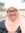 Basma A...