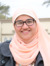 Basma A...