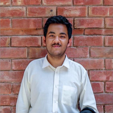 Faizan Imtiaz