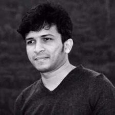 Rohit