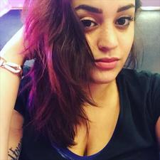 Ligia Primes