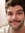Pat