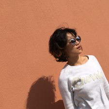 Sue