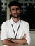 Noman Ejaz