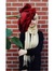 Bushra ...