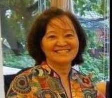 Minhhung Pham