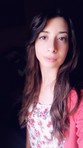 samya