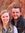 Megan Graber-Sims | 1 comments