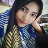 Anggi Anggi