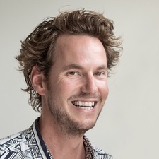 Maarten Kadiks