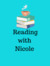 Nicole reading_with_nicole