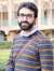 Nour Al...