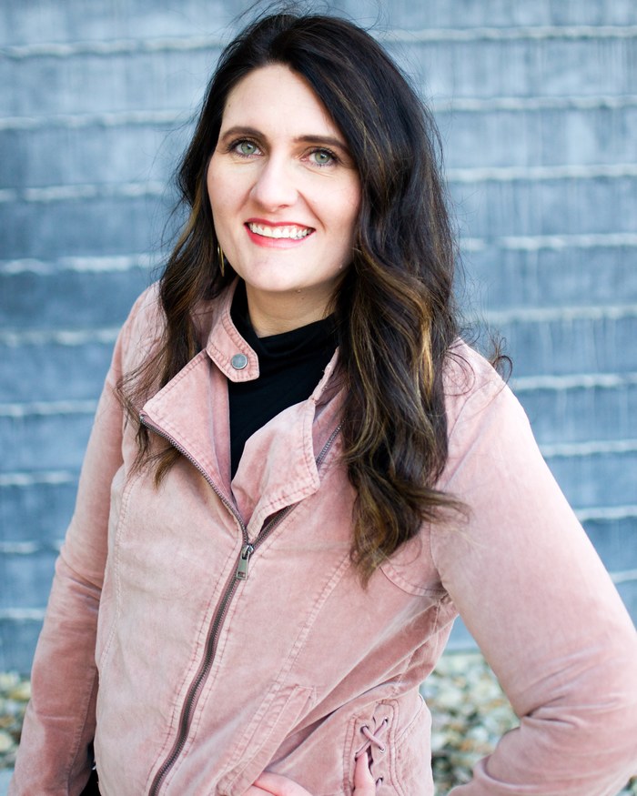 Goodreads profile picture for @spotter