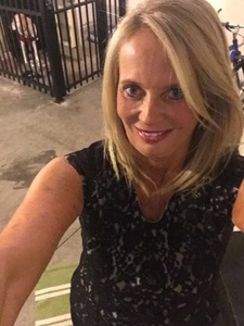 Susan Michelle Ochsner