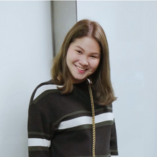 Chayanit Harnsurakan