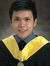 Ken Gomez