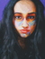 linda ❃ (flourishreader)