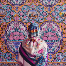 Hala
