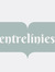 entrelínies.nesa