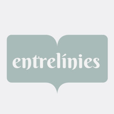 entrelínies.nesa