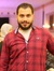 AHMED S...