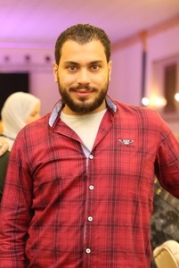 AHMED SWAILEM