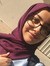 Safa Imad