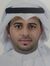خالد ذباب